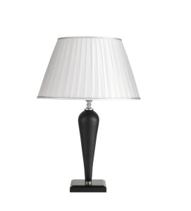 LG.RAVEL_NERO TC.3120D40